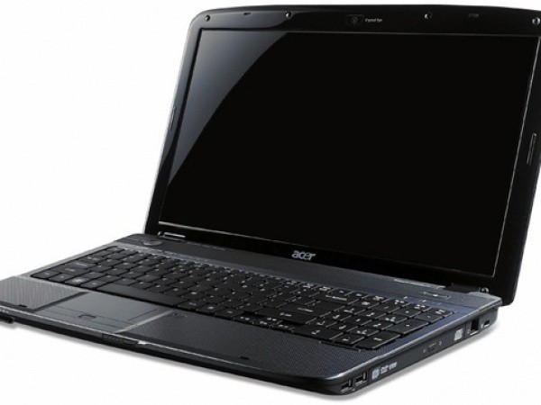 Acer Aspire 5738ZG-444G50MN