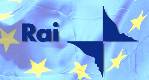 Tv e servizio pubblico: meno politica, più web