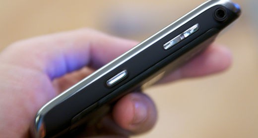 Gartner: cade Nokia, vola Android