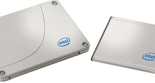 Intel, offerte di Natale per le SSD