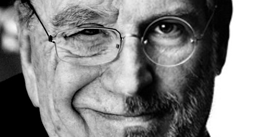 The Daily, mezzo Murdoch e mezzo Jobs