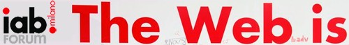 IAB Forum: segnali di ripresa dall'advertising online