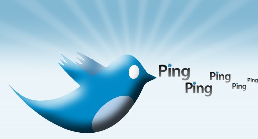 Twitter cinguetta la musica di iTunes