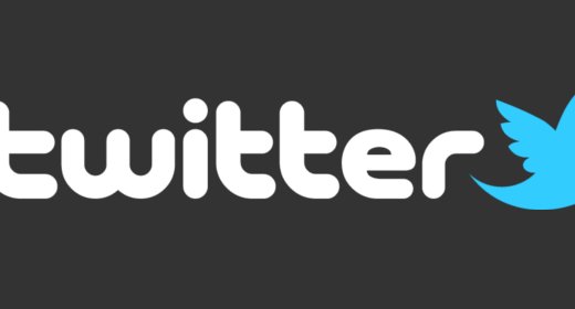 Twitter Analytics per capire quanto vale un tweet