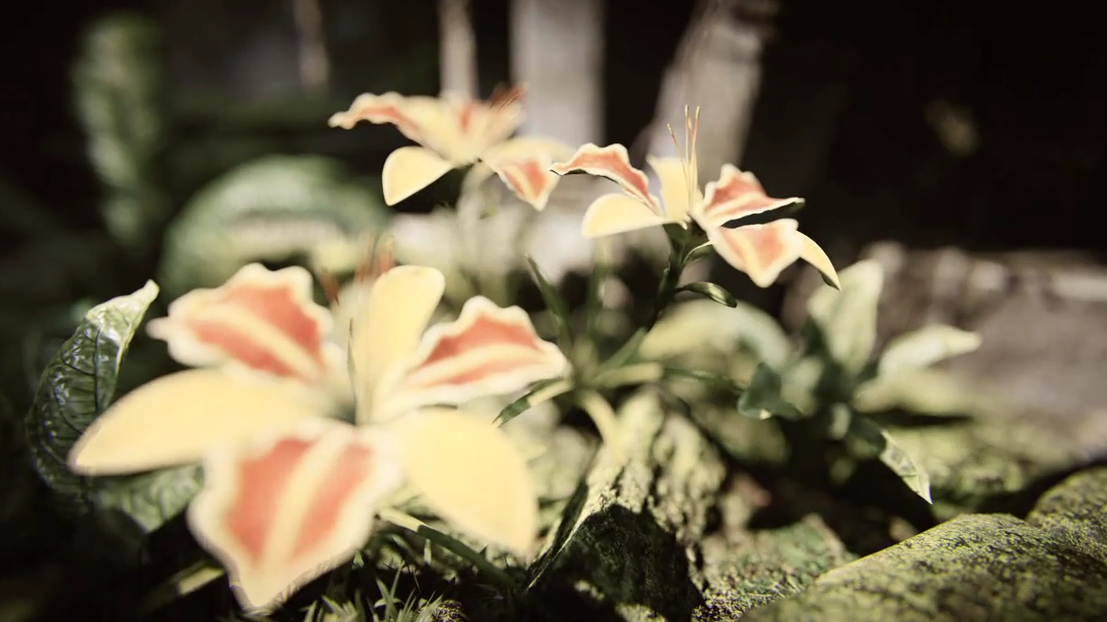 Unreal Engine 3: disponibile il trailer del nuovo kit di sviluppo