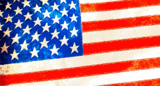 Elezioni midterm USA: la politica boccia l'IT