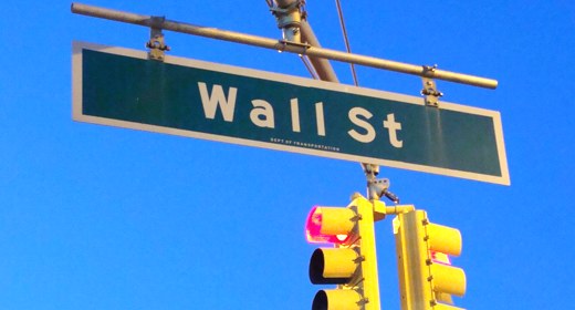 Dove finisce il rumor, dove inizia l'illecito