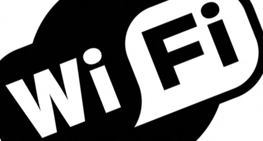 La Pisanu sarà affondata. Però...