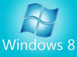 Windows 8 avrà natura cloud e piena integrazione con Windows Live