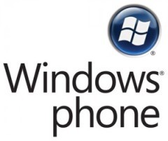 Il jailbreak arriva anche per Windows Phone 7