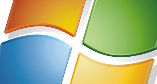Microsoft promette 2 patch, ma non bastano