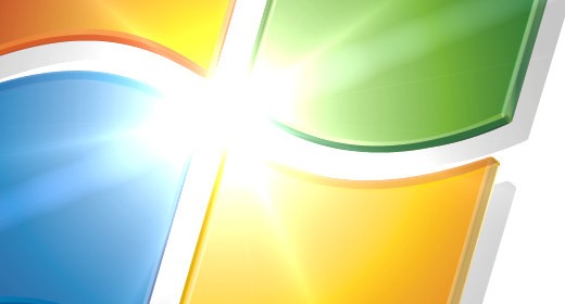 Windows pre-installato: ecco la class action