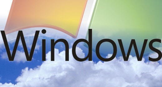 Tablet con Windows: sì, ma nel 2012