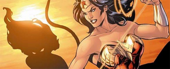 DC Universe Online in tre nuovi video