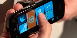 Windows Phone 7: jailbreak in arrivo?