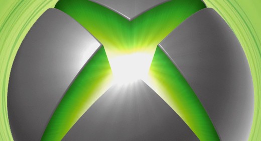 Xbox 360 e Kinect, fino a esaurimento scorte