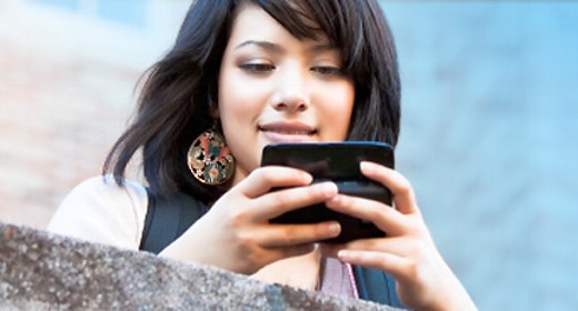 Yahoo Safely, nel nome della sicurezza