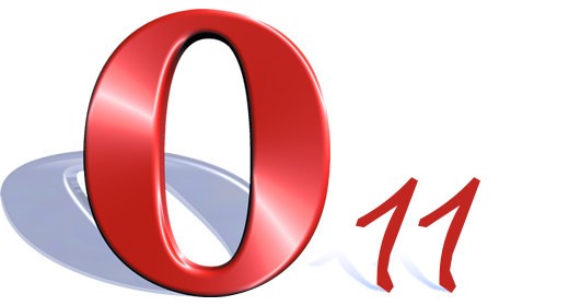 Opera 11.10, ancor più Turbo
