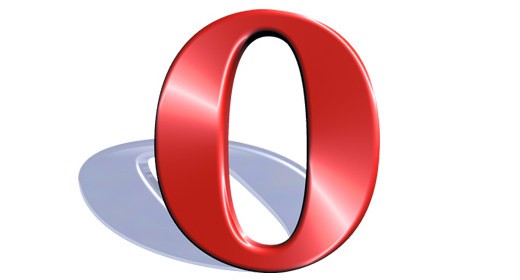 Tutte le novità di Opera 11