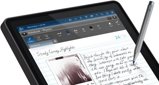 Fate spazio, arriva Kno