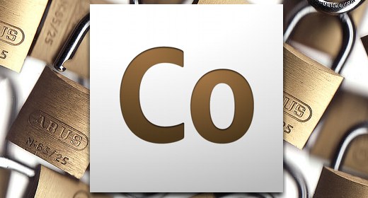 Google eBooks, il DRM è gestito da Adobe