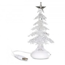 Un regalo tecnologico sotto l'albero di Natale? Ecco qualche idea