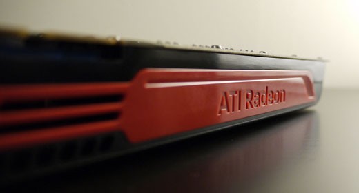 AMD presenta due nuove Radeon HD