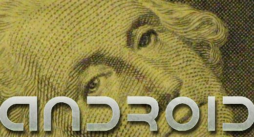 Google scommette sui pagamenti via NFC