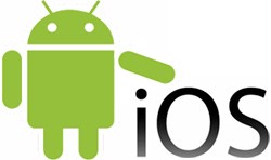 Rischi per la privacy nelle applicazioni iOS e Android?