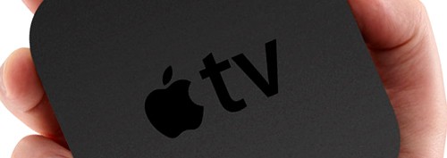 Apple TV: problemi nello streaming e per la connessione HDMI