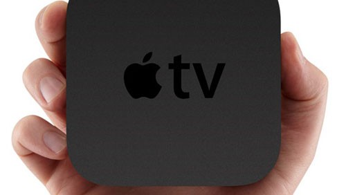 Apple TV sorprende Google con un milione di vendite