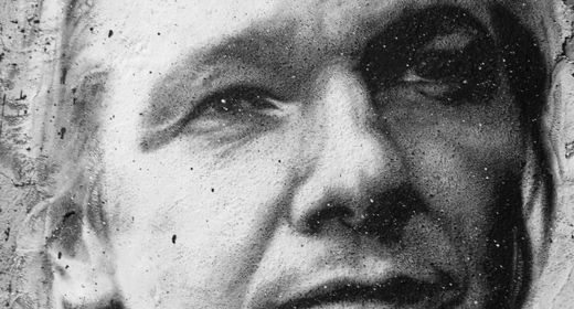 Assange: Wikileaks non ce la farà