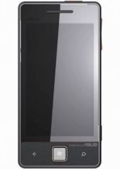 Asus E600, uno smartphone con Windows Phone 7 in arrivo