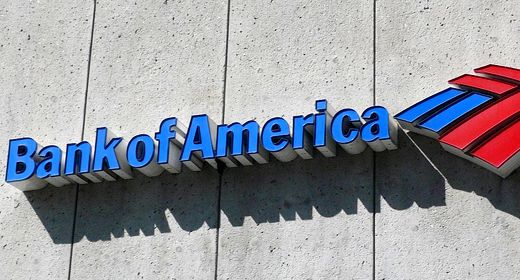Wikileaks, è l'ora di Bank of America