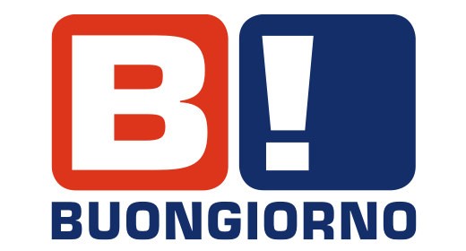 Buongiorno, duplice condanna per spam