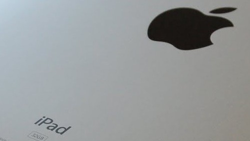 iPad 2: il punto della situazione