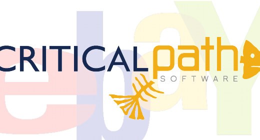 eBay vuole conquistare il mobile