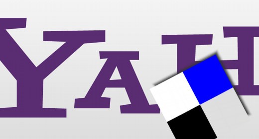 Delicious e Yahoo verso la separazione