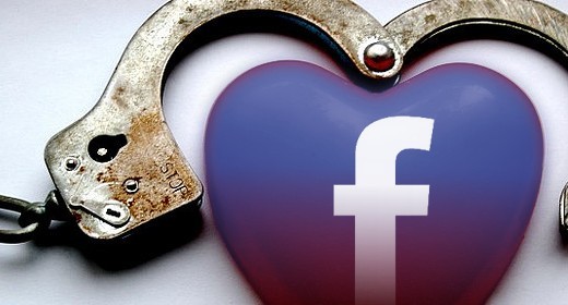 Galeotto fu Facebook