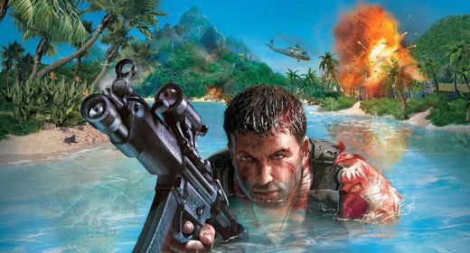 USA, class action contro il Copyright Group?