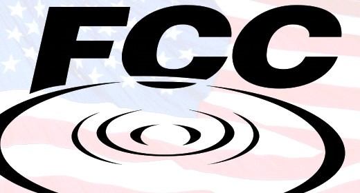 La FCC approva una debole Net Neutrality