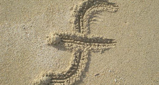 La FTC indaga sui cookie di Adobe Flash