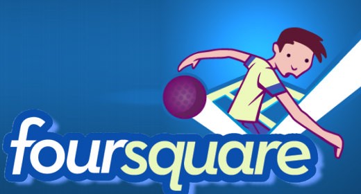 Foursquare aggiunge foto e commenti