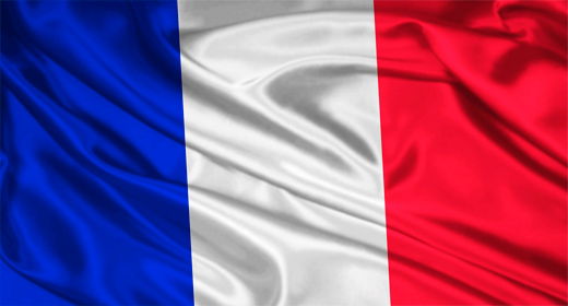 Google à la guillotine