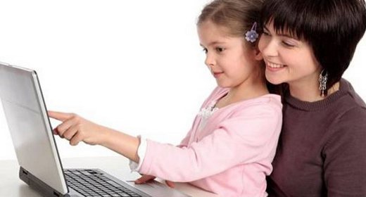 Un Web diverso per ogni generazione