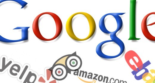 WSJ: cara antitrust, occhio a Google (update)