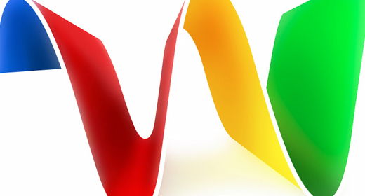 Google Wave, alzati e cammina