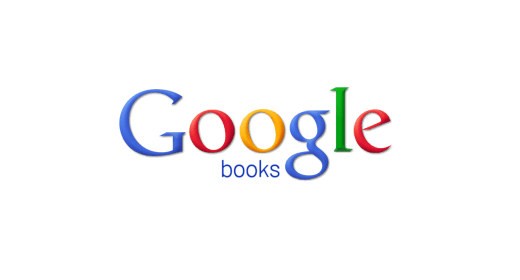 Google acquista eBook Technologies