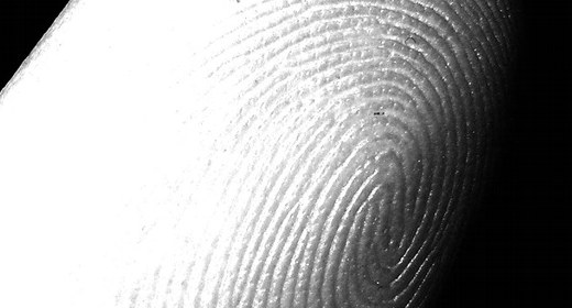 Il Passaporto me lo faccio online