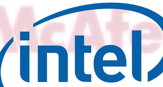 Intel e McAfee, i dubbi dell'antitrust